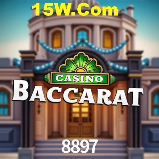 Jogos de mesa e apostas rápidas na 8897