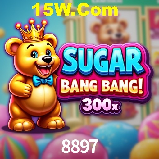 Download para Android e iOS na 8897